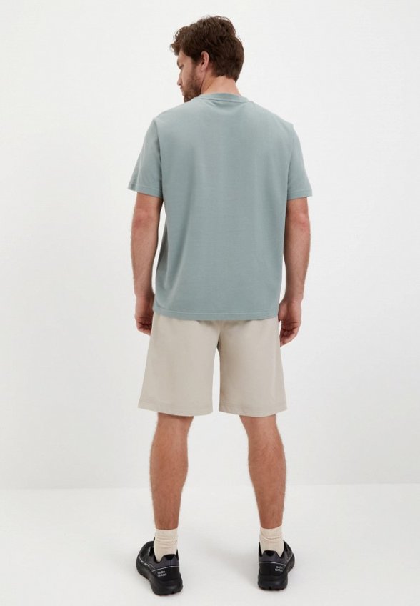 Шорты спортивные Quattrocomforto