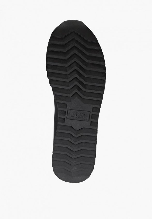 Кроссовки Safety Jogger