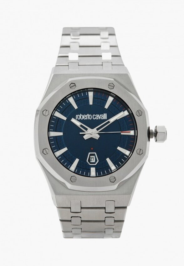 Часы Roberto Cavalli