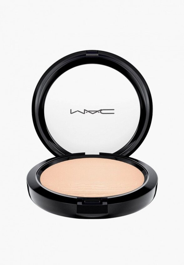 Хайлайтер MAC