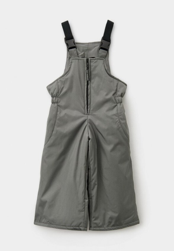 Полукомбинезон DanMaralex