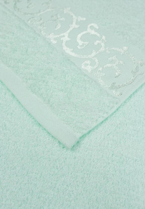 Полотенце Wellness