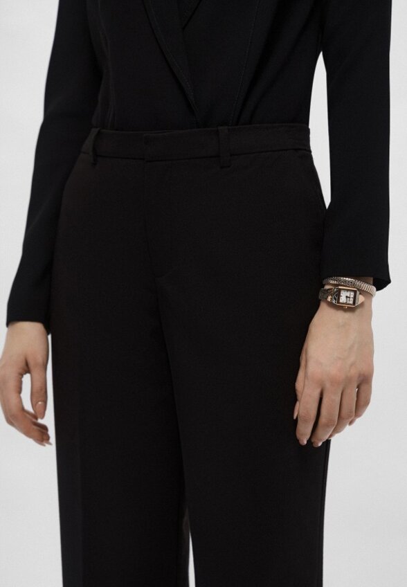 Часы Roberto Cavalli