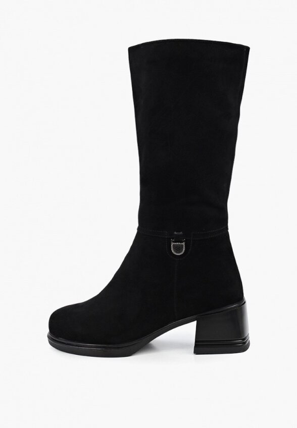 Сапоги Sintia Easy Gaite