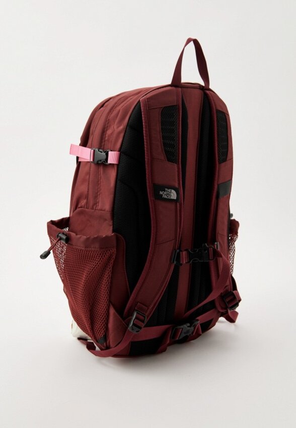 Рюкзак The North Face