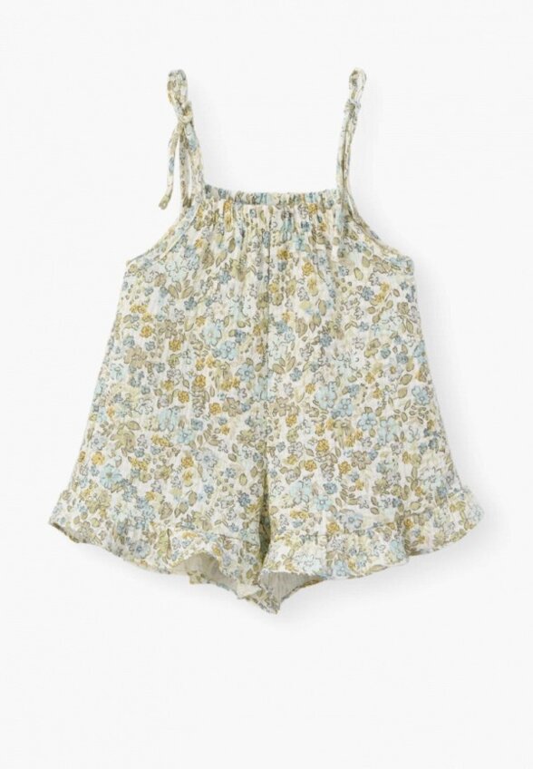 Комбинезон Happy Baby