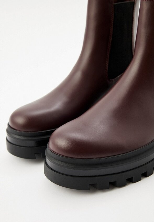 Ботинки Calvin Klein Jeans