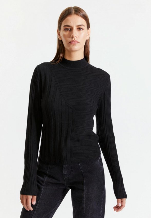 Джемпер M.Reason