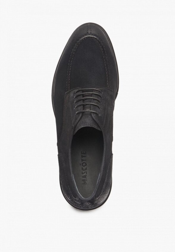 Ботинки Mascotte