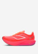 Кроссовки женские Li-Ning Feidian 5 Challenger, Красный1  - превью