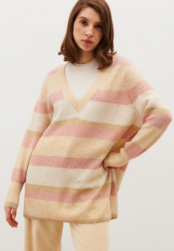 Пуловер Gerry Weber