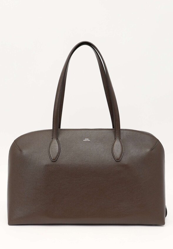 Toteme Day Tote