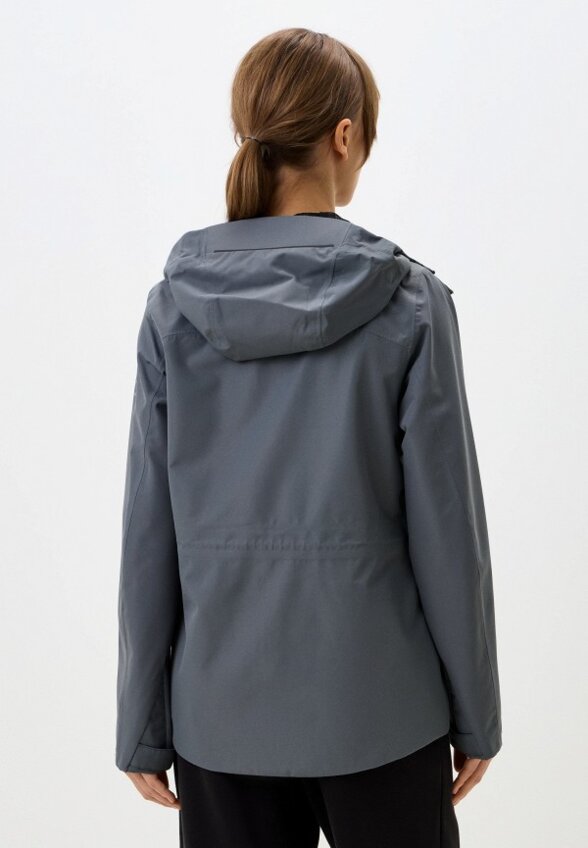 Ветровка Northland