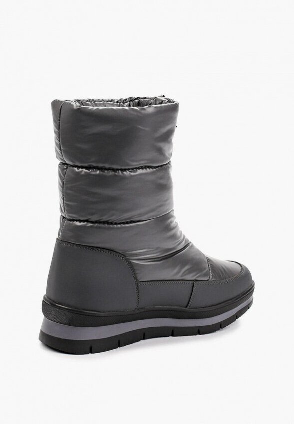 Дутики Tendance