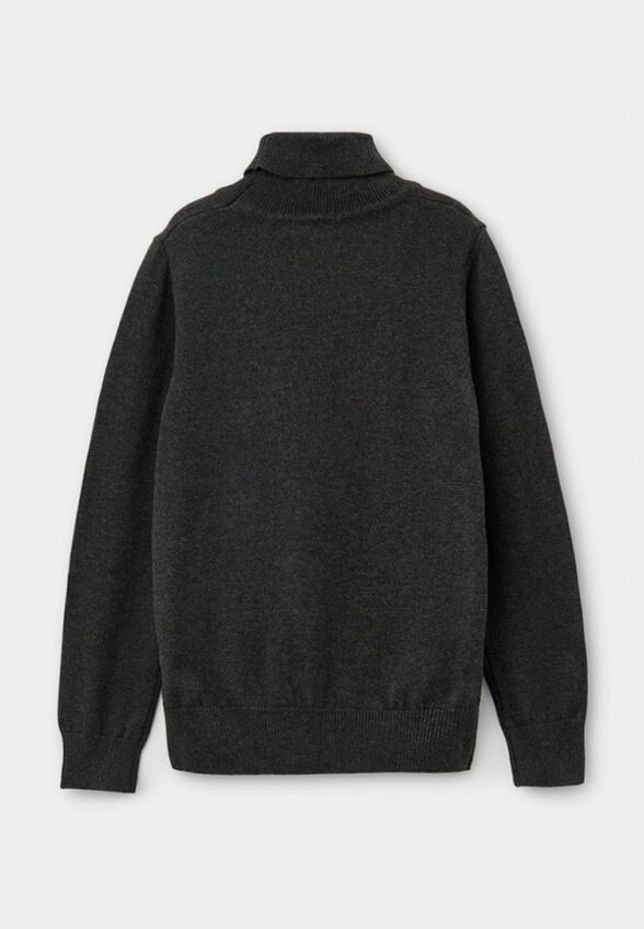 Водолазка Baon