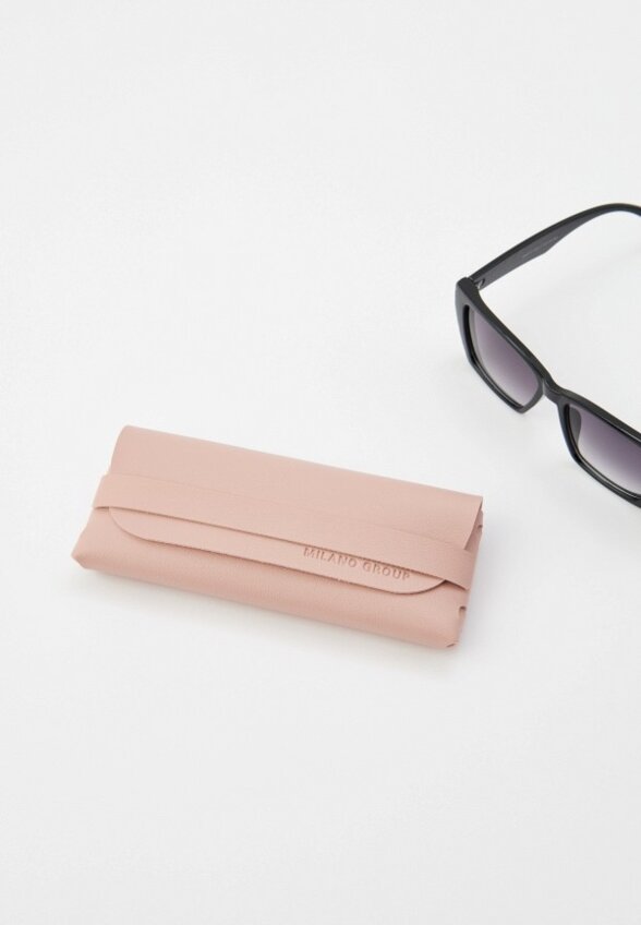 Очки солнцезащитные Gabriela Marioni