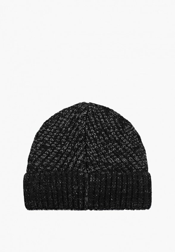 Шапка marhatter