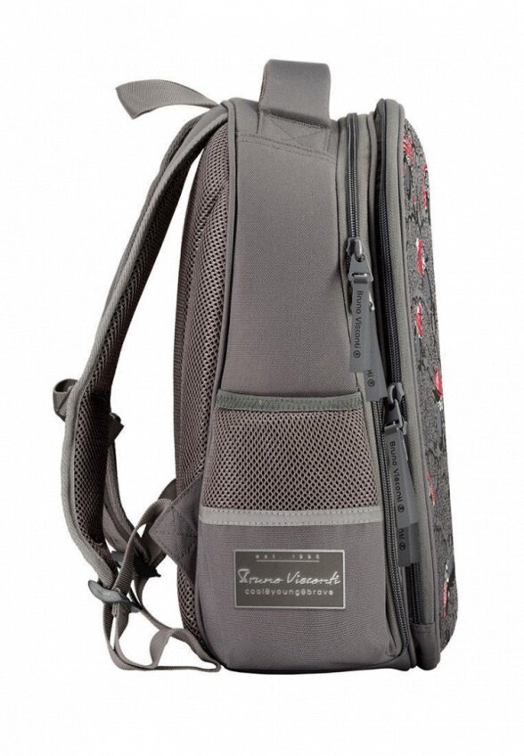 Рюкзак Bruno Visconti