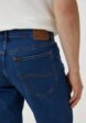 Джинсы Lee4  - превью