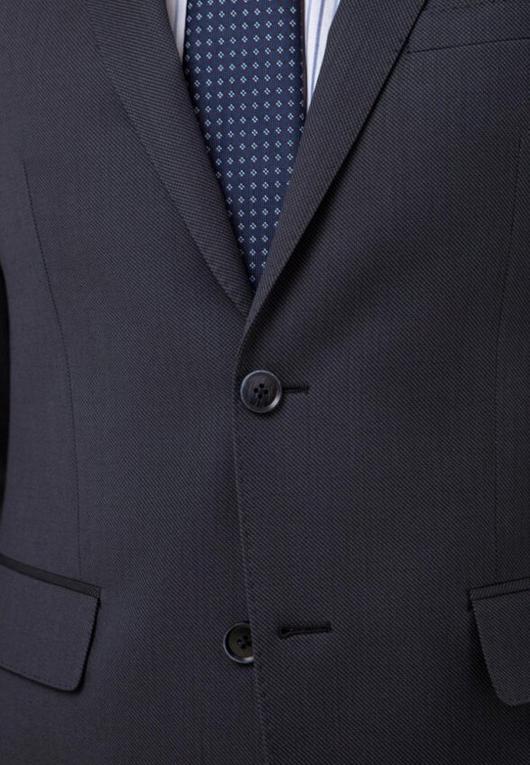 Пиджак Kanzler