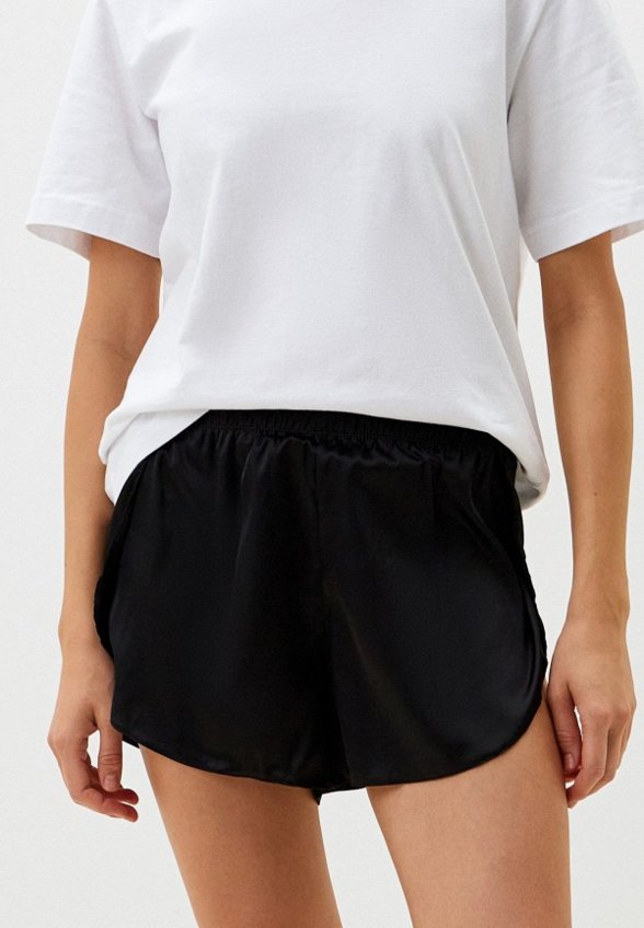 Шорты домашние Kaftan