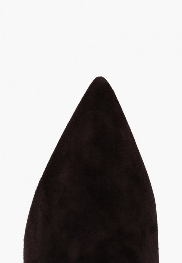 Сапоги Vitacci