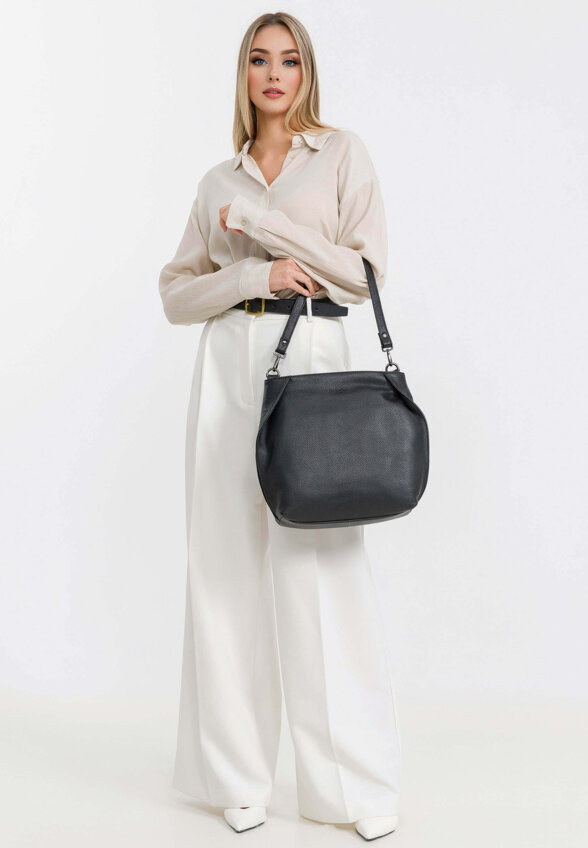 Др.Коффер W620132-43-04 сумка женская