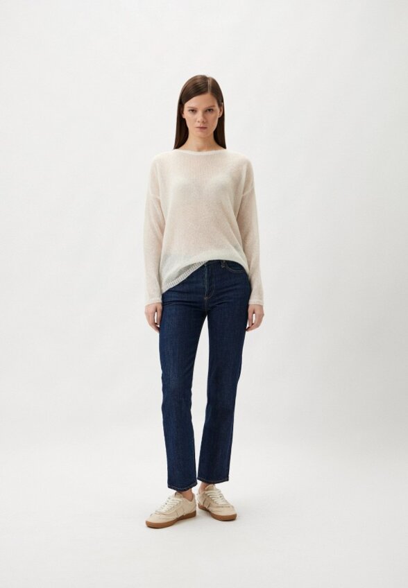 Джемпер Free Age