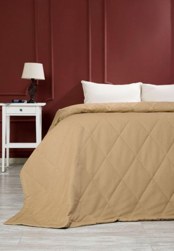 Покрывало Sanpa