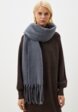 Шарф Minaku3  - превью