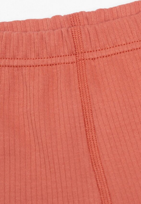 Боди и брюки Bossa Nova