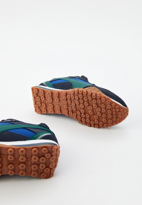 Кроссовки PUMA