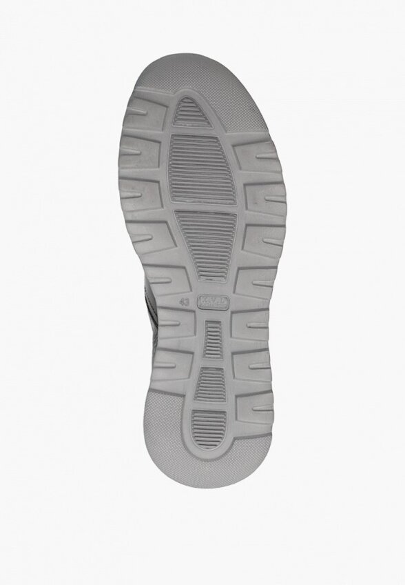 Кроссовки Barcelo Biagi