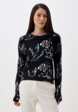 Джемпер Desigual1  - превью
