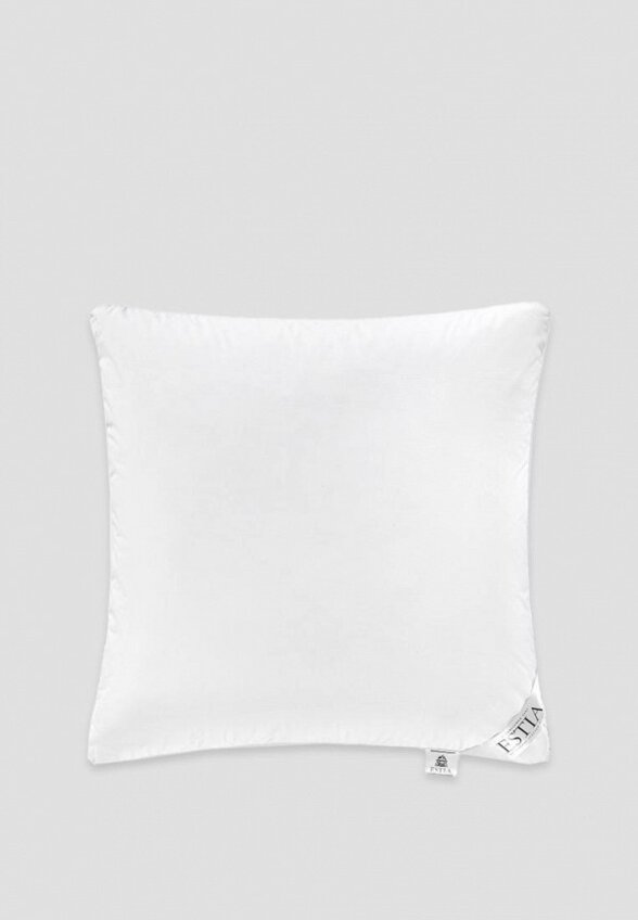 Подушка Estia