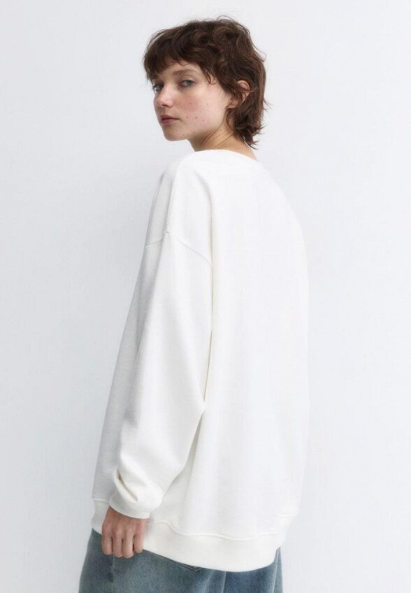 Свитшот Befree