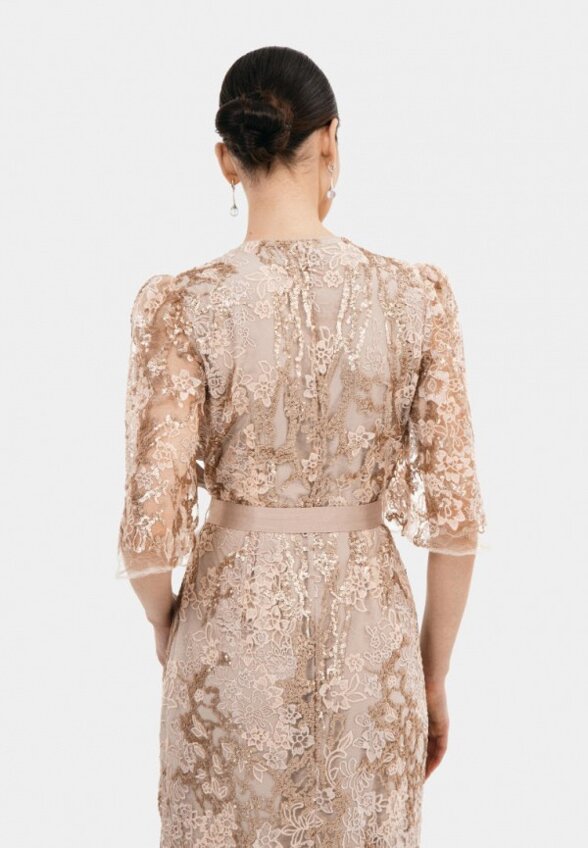 Платье Sample Room