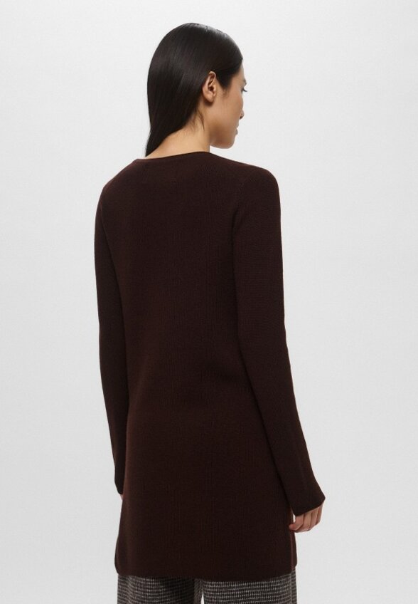 Джемпер Genious