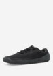 Кроссовки мужские Merrell Vapor Glove 7, Черный2  - превью