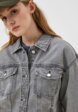 Куртка джинсовая Tom Tailor4  - превью