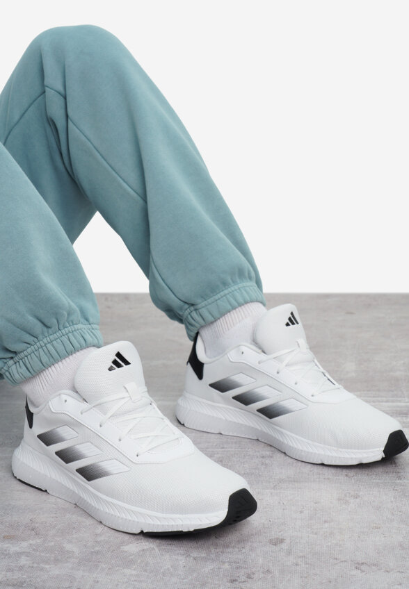 Кроссовки мужские adidas Runfleet, Белый