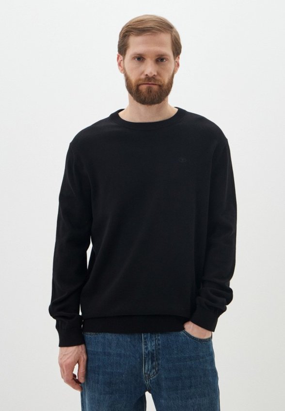 Джемпер Tom Tailor