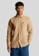 Рубашка Lyle & Scott1  - превью