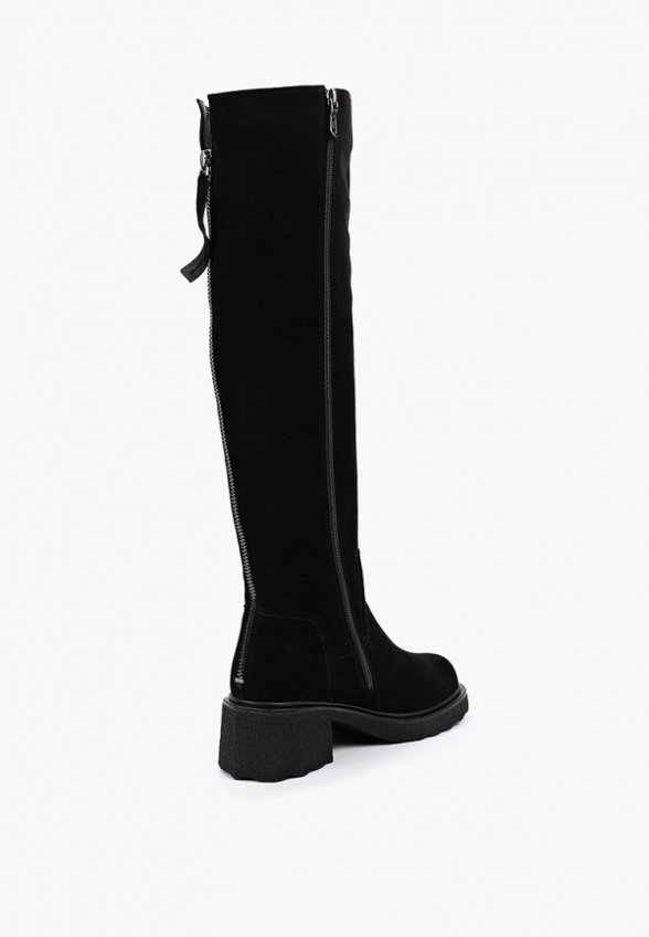 Ботфорты Respect