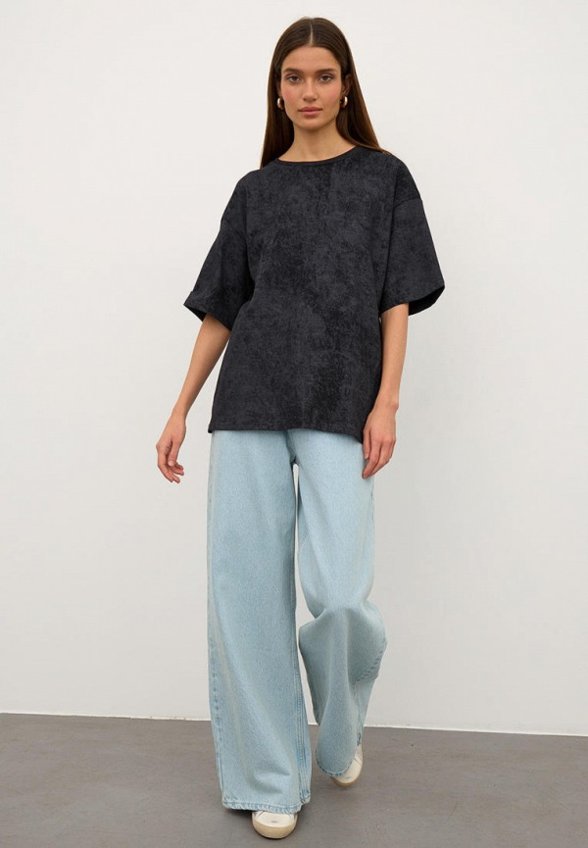 Футболка Moontrees