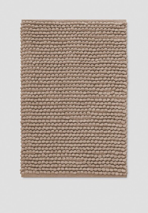 Коврик для ванной Togas