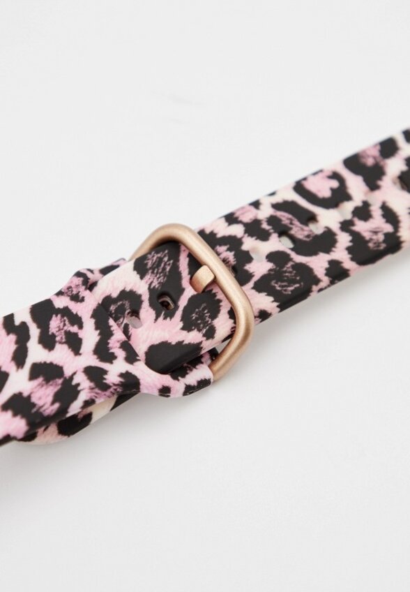 Ремешок для часов Mark Fairwhale