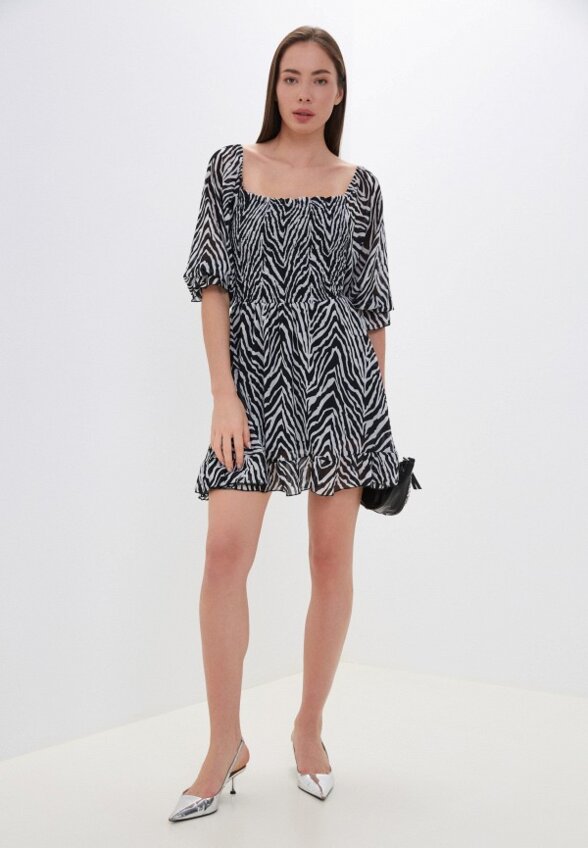 Платье Francesca Peretti