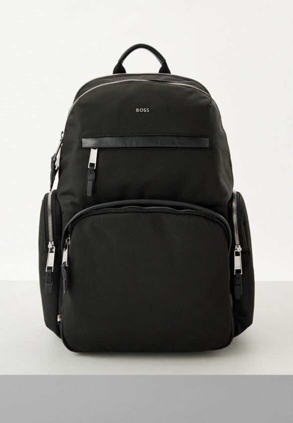 Рюкзак Boss