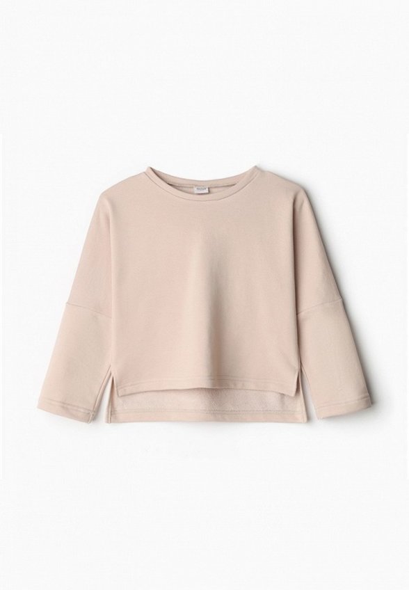 Свитшот Minaku